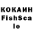МДМА VHQ Kostiantyn Smirnov