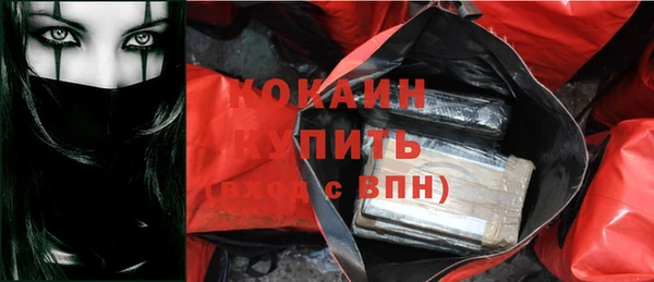 твердый Слюдянка