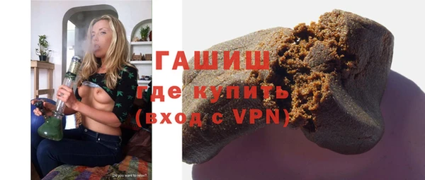 соль ск Снежинск