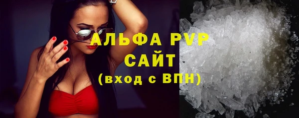 твердый Слюдянка