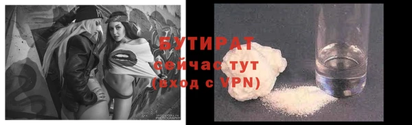 индика Волосово