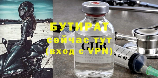индика Волосово