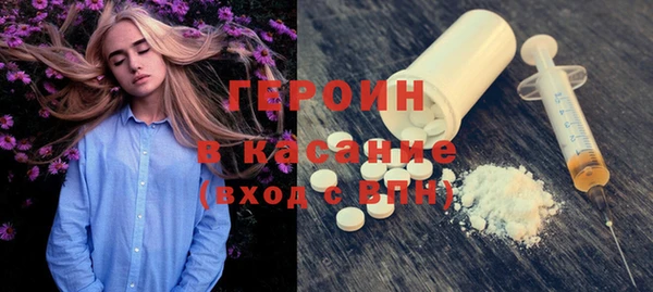 индика Волосово