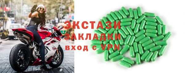соль ск Снежинск
