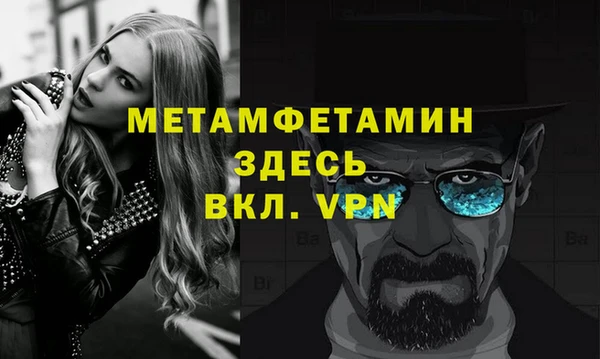индика Волосово