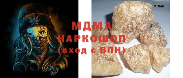 индика Волосово
