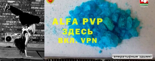 индика Волосово